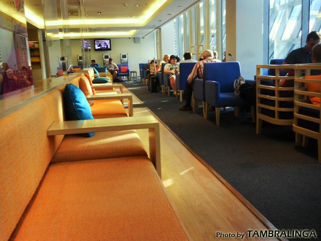 SDC11362.jpg
